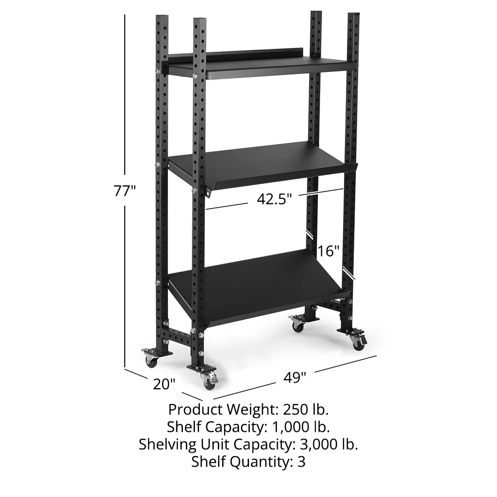 Product image 70