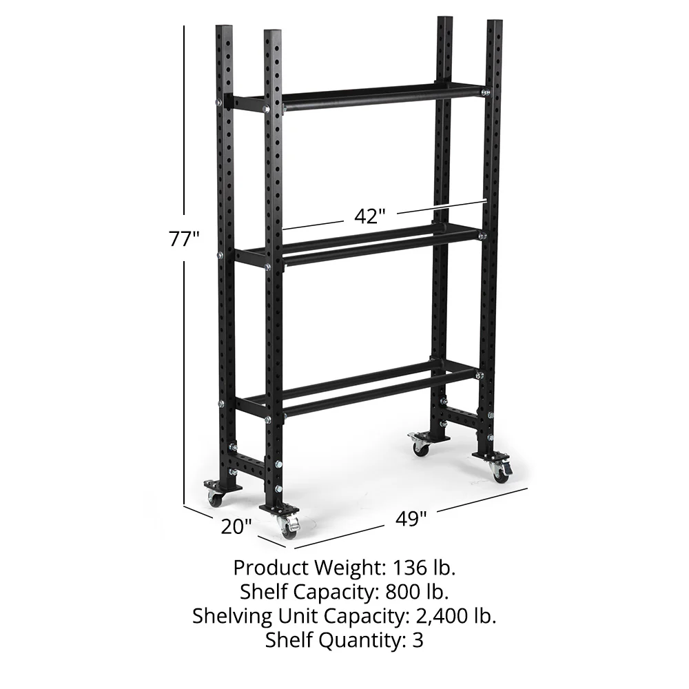 Product image 70