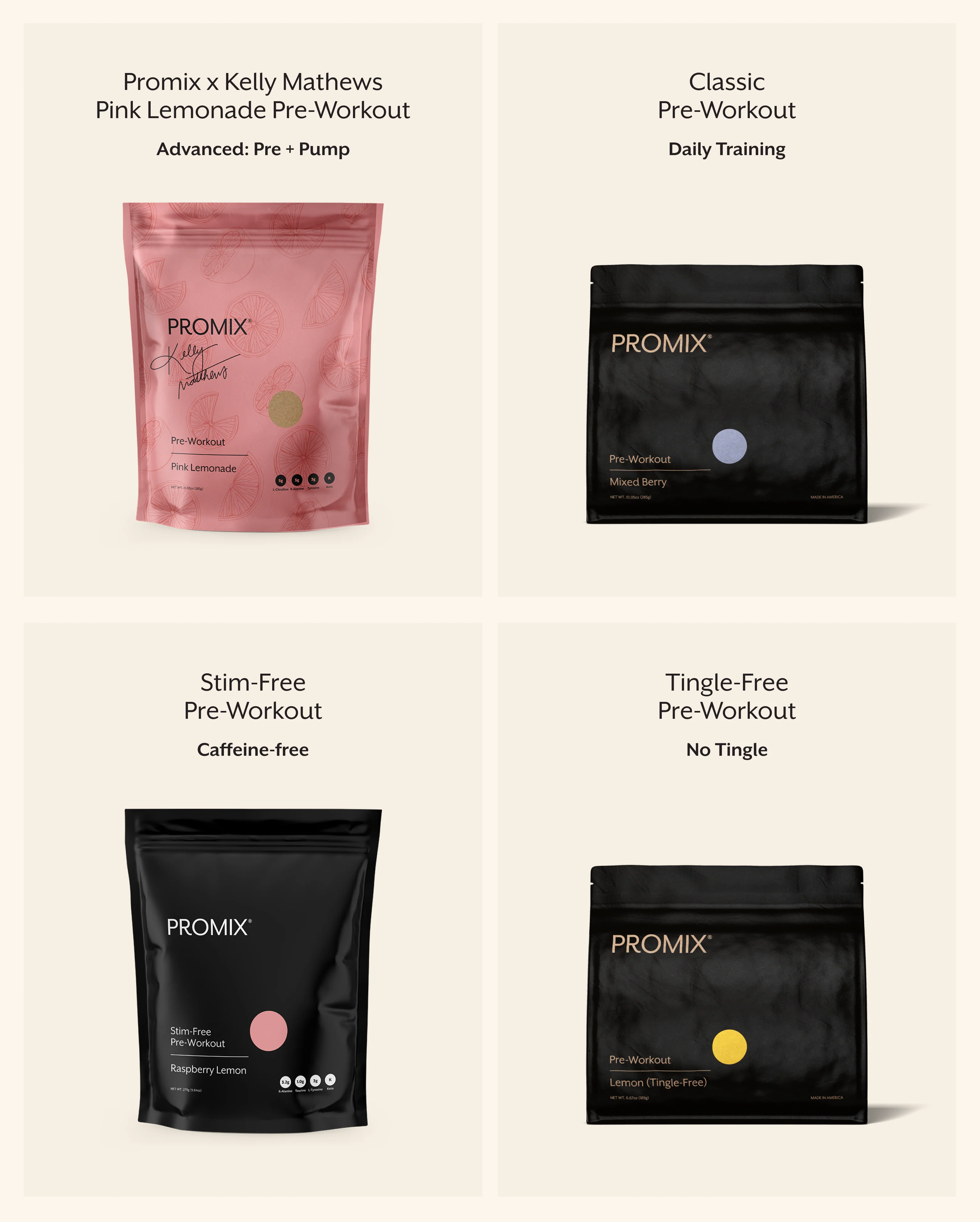 Product image 57