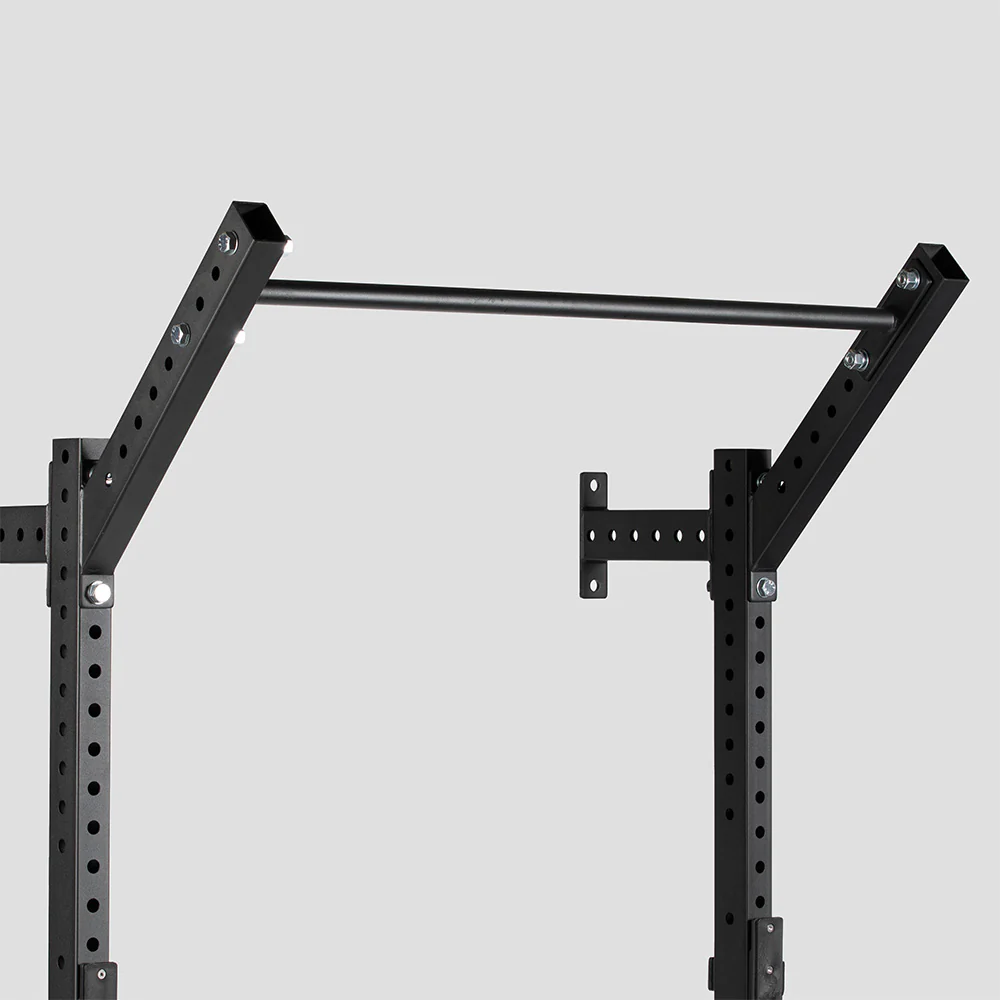Product image 96