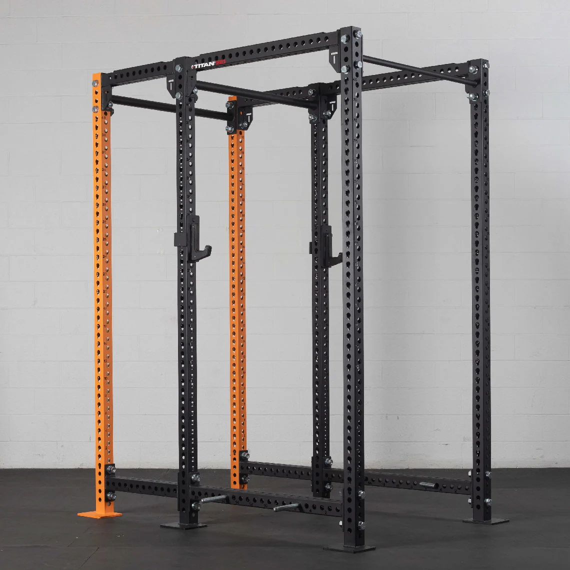 Product image 91