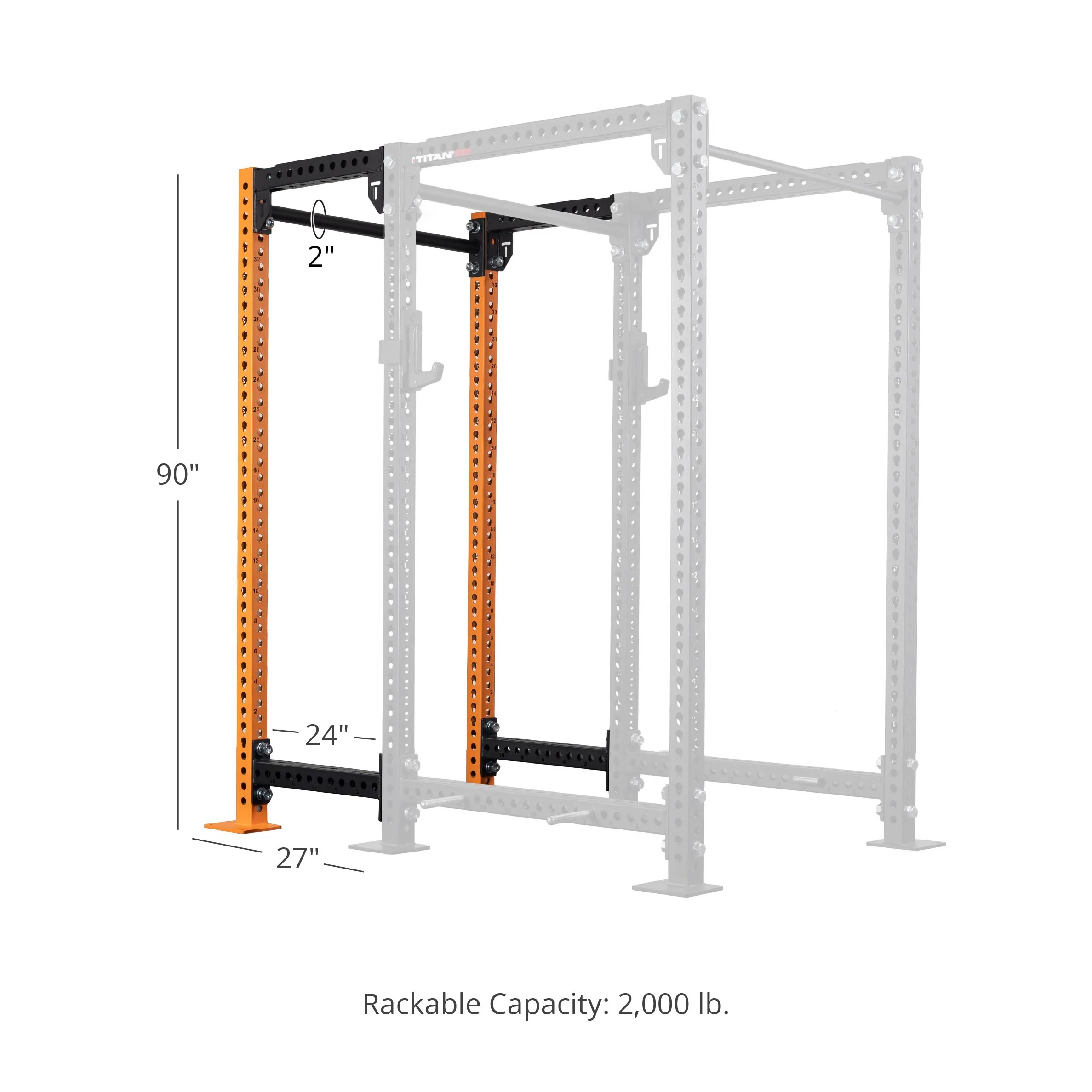 Product image 94