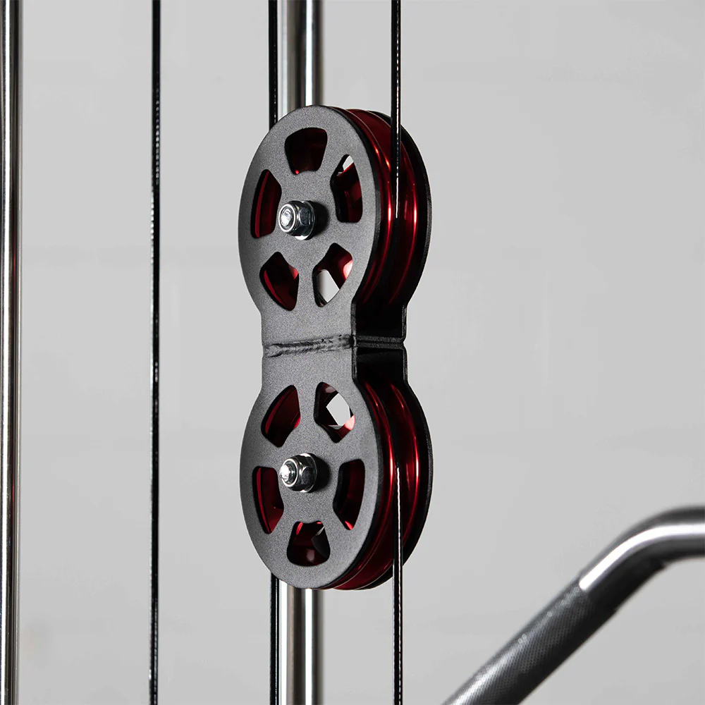 Product image 43