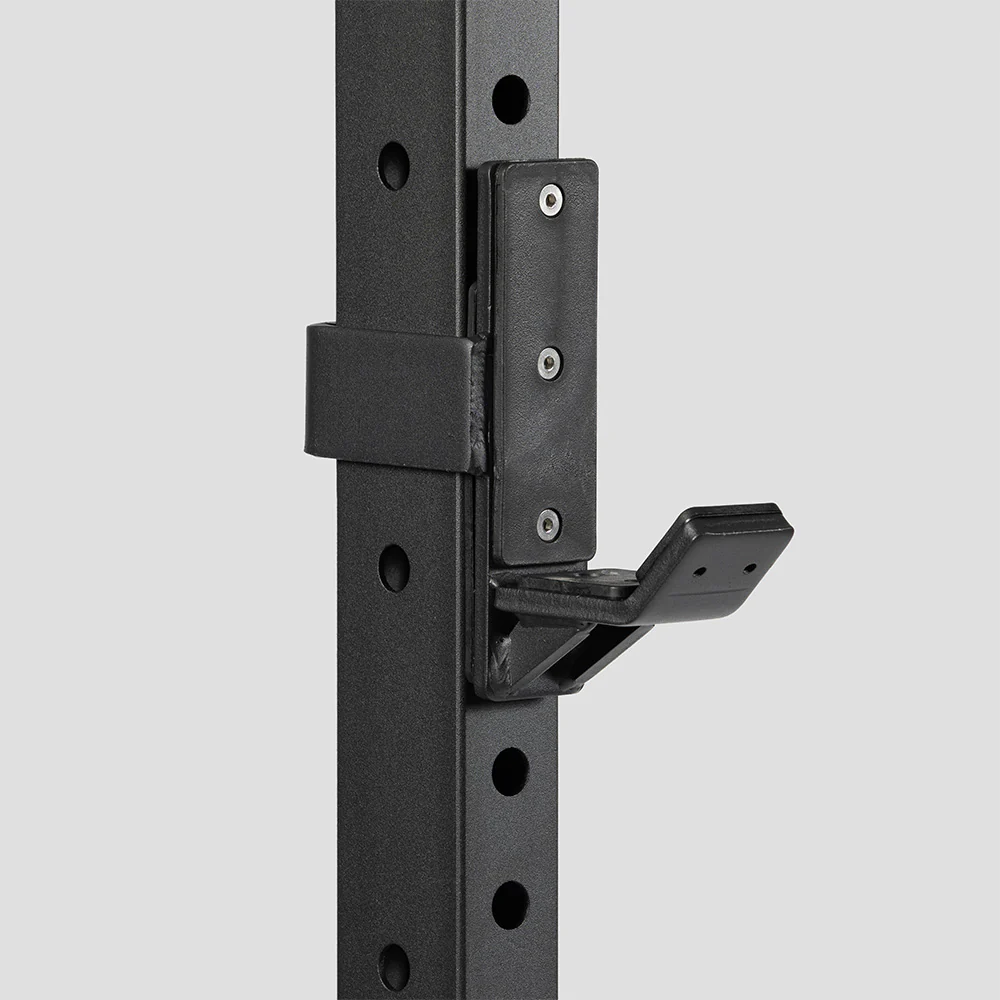 Product image 84