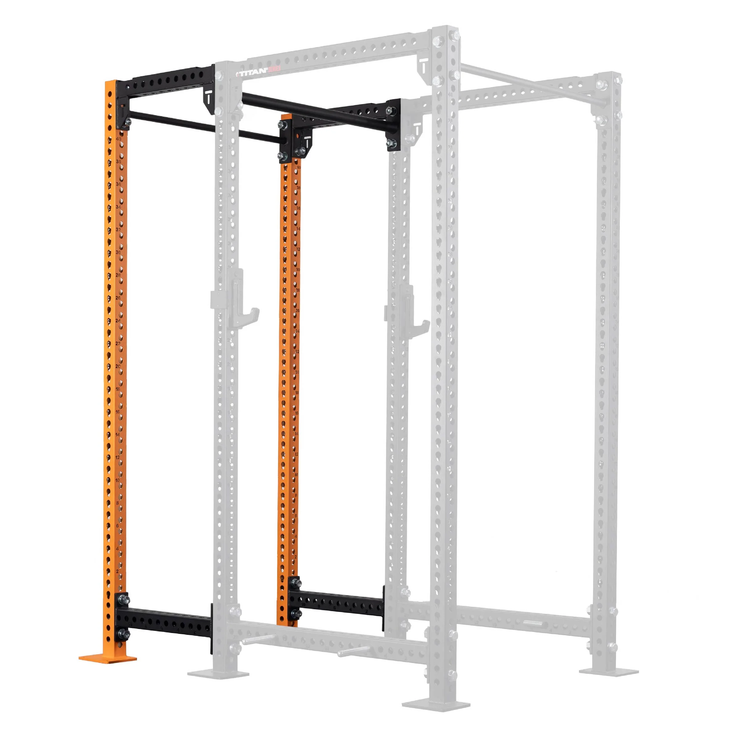 Product image 105