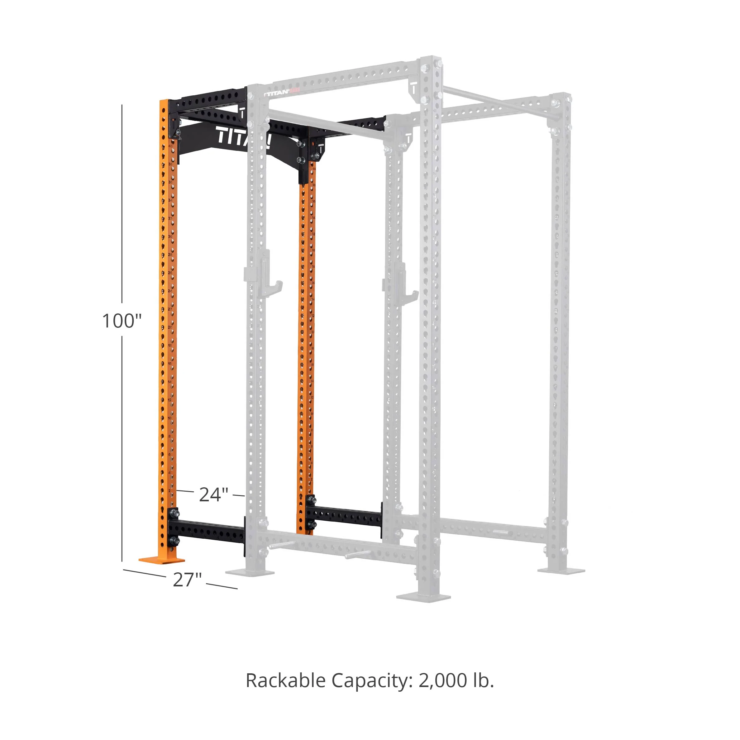 Product image 119