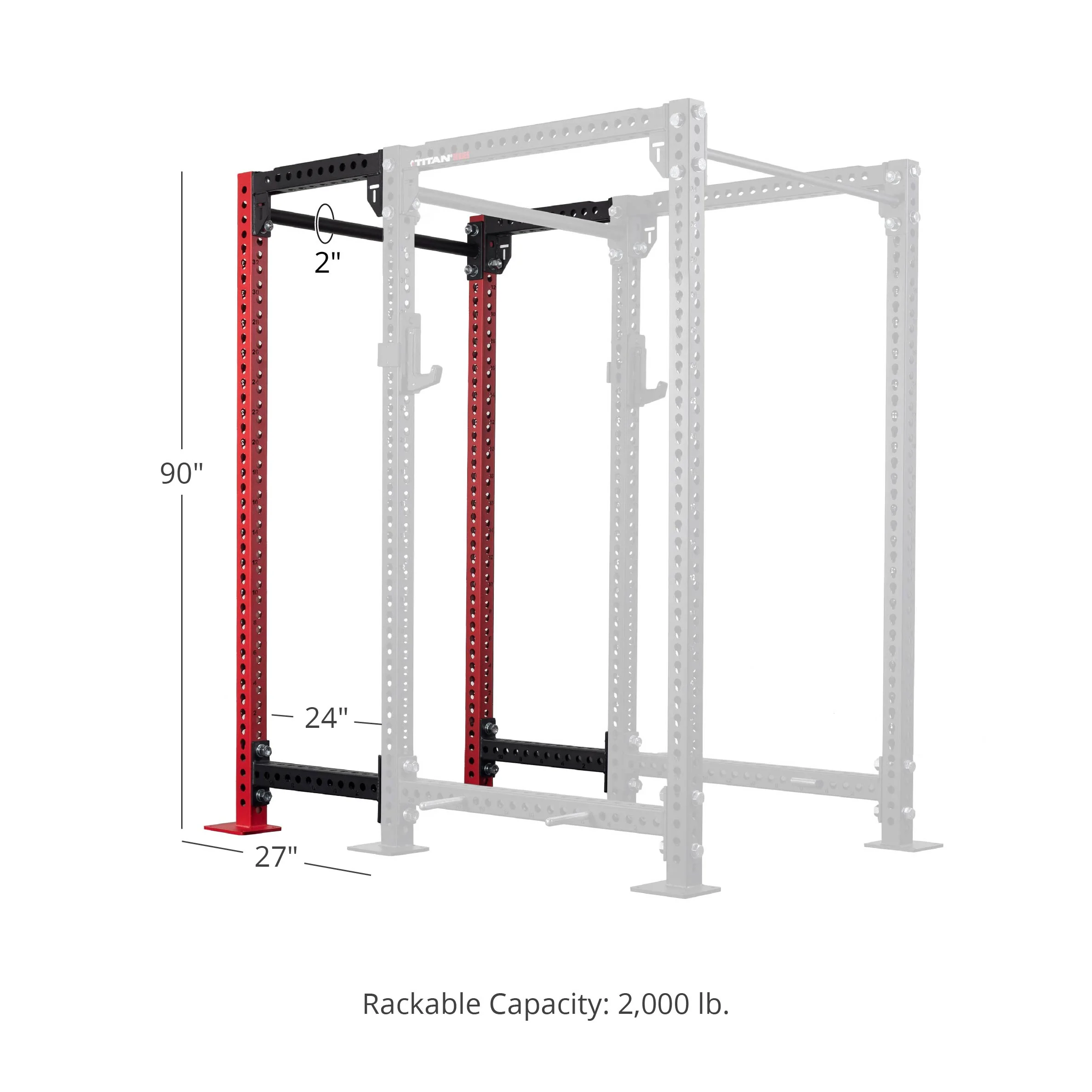 Product image 134