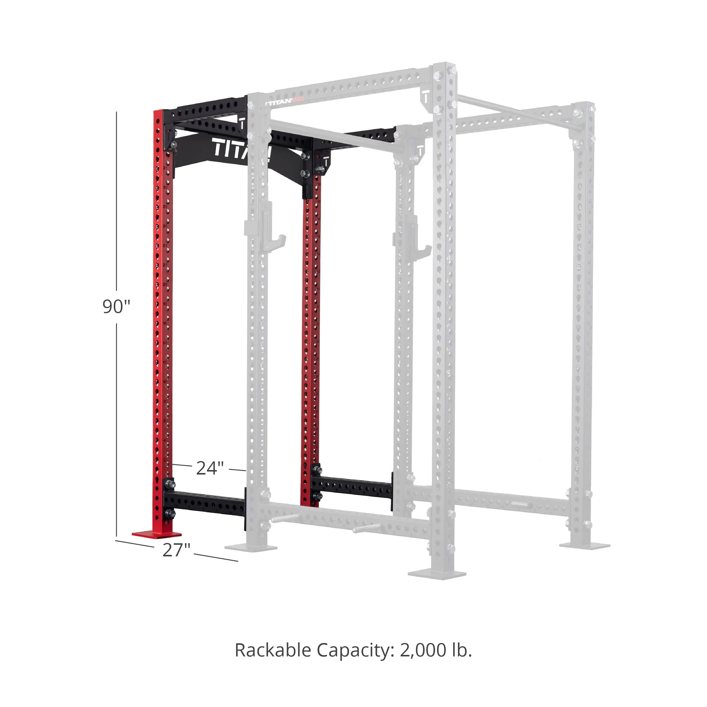 Product image 139