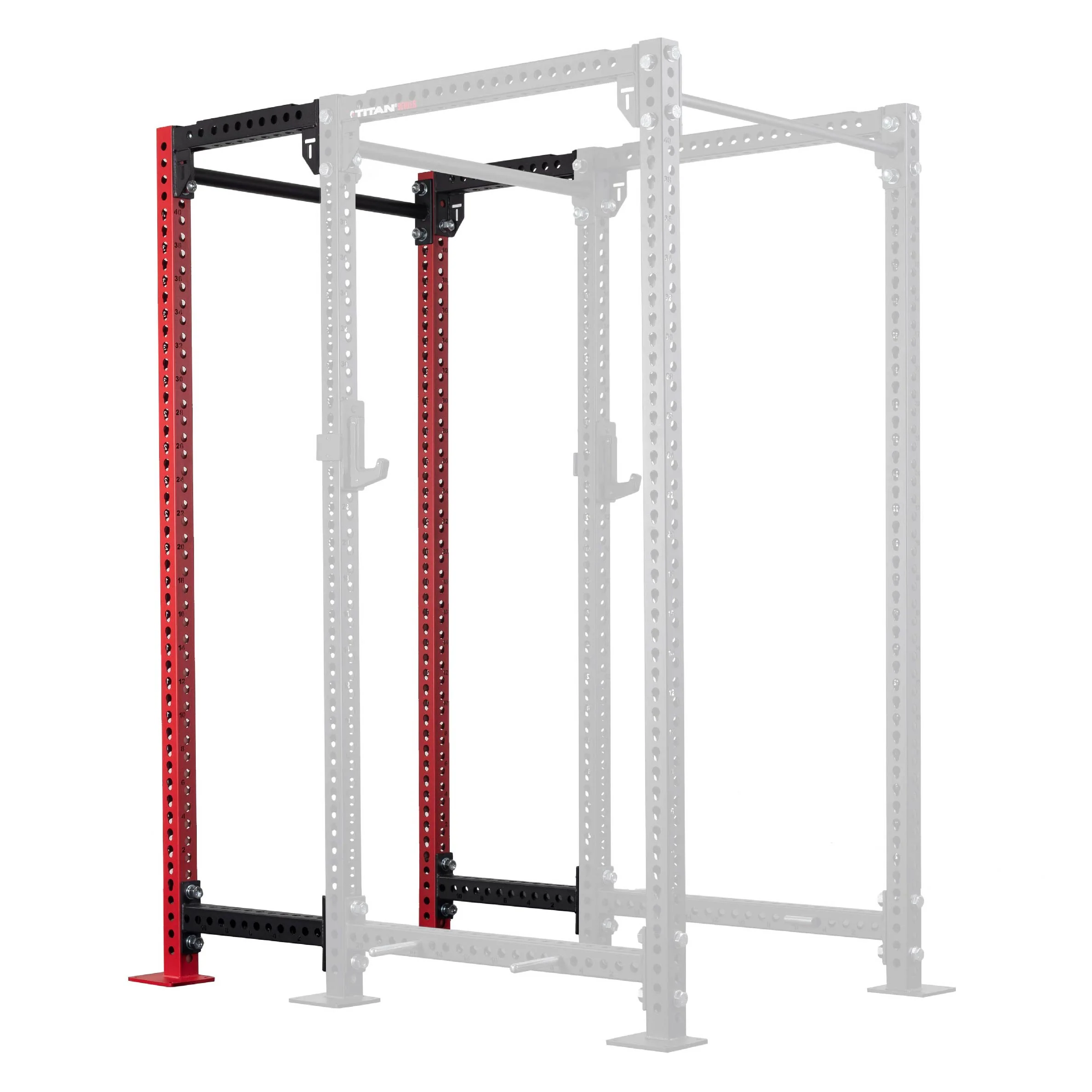 Product image 150
