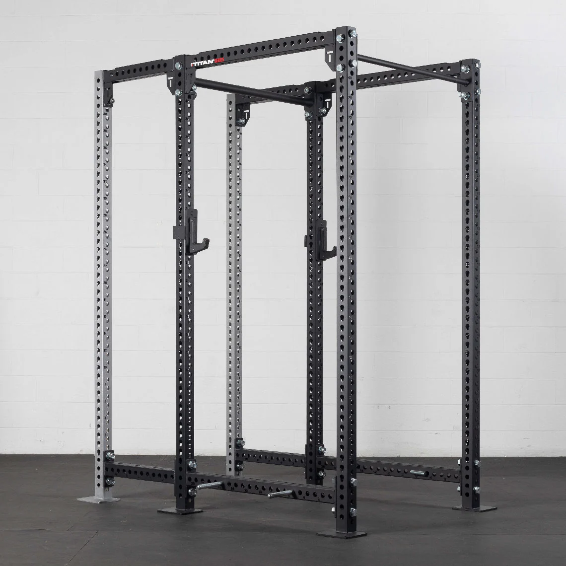Product image 161