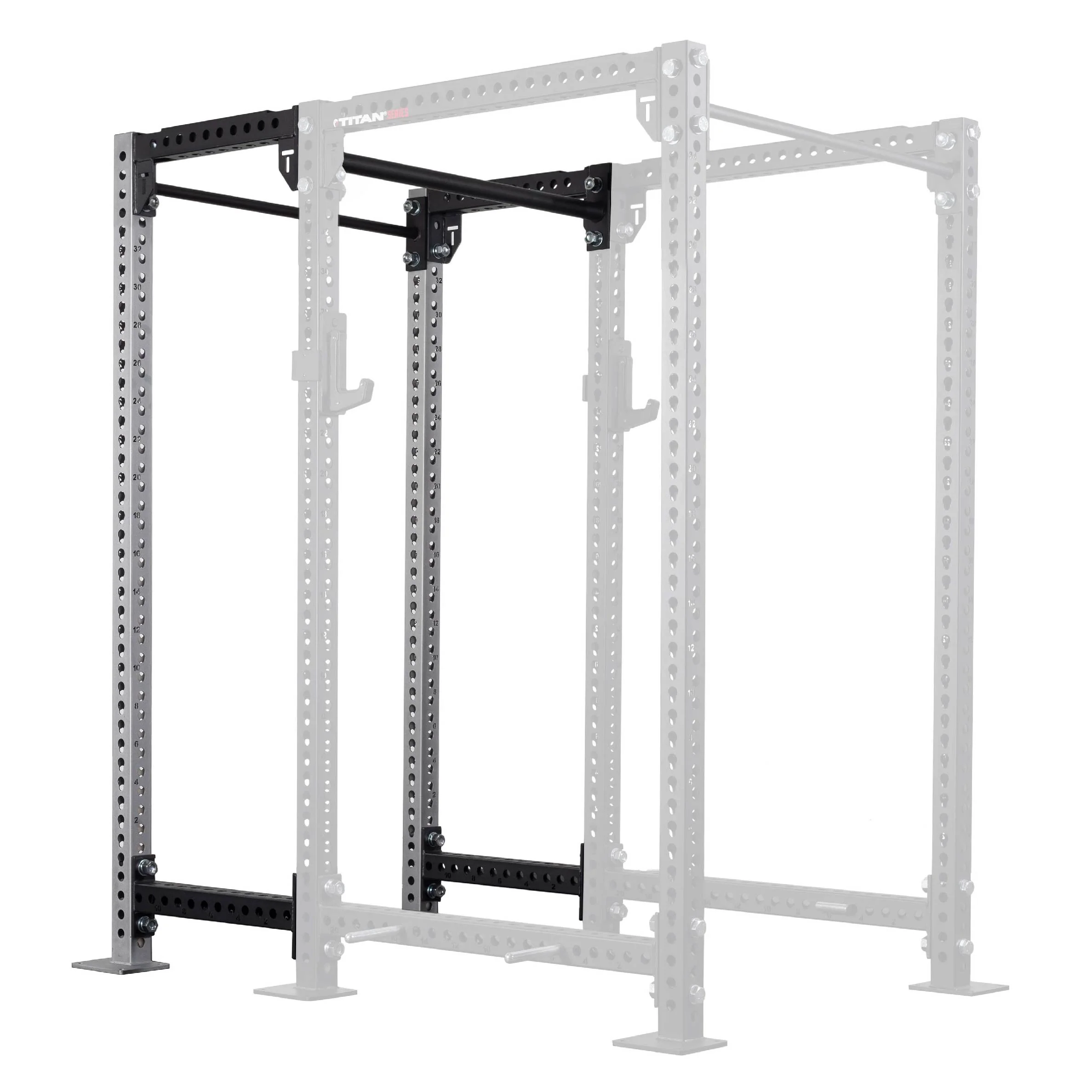 Product image 165