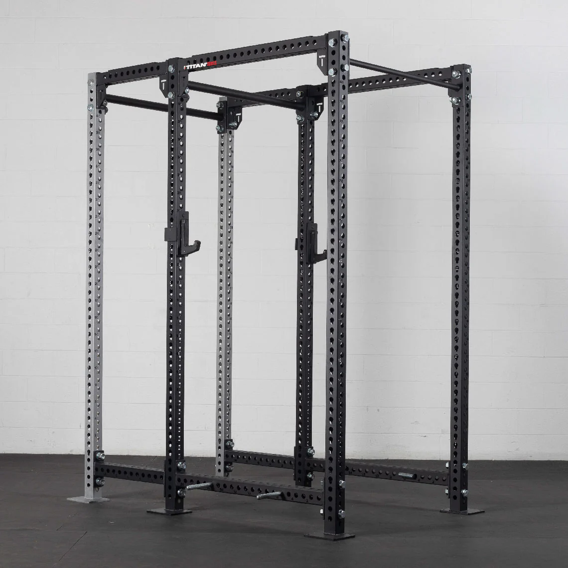 Product image 171