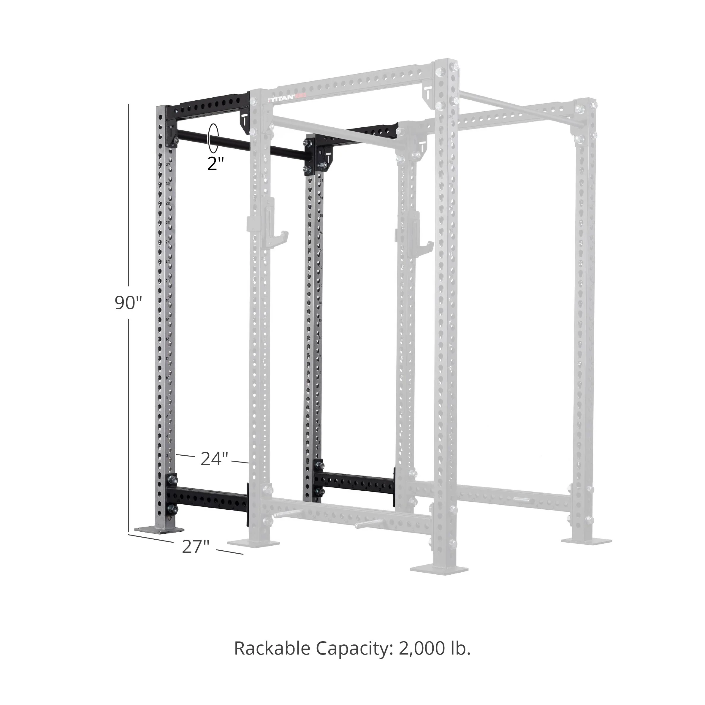 Product image 174