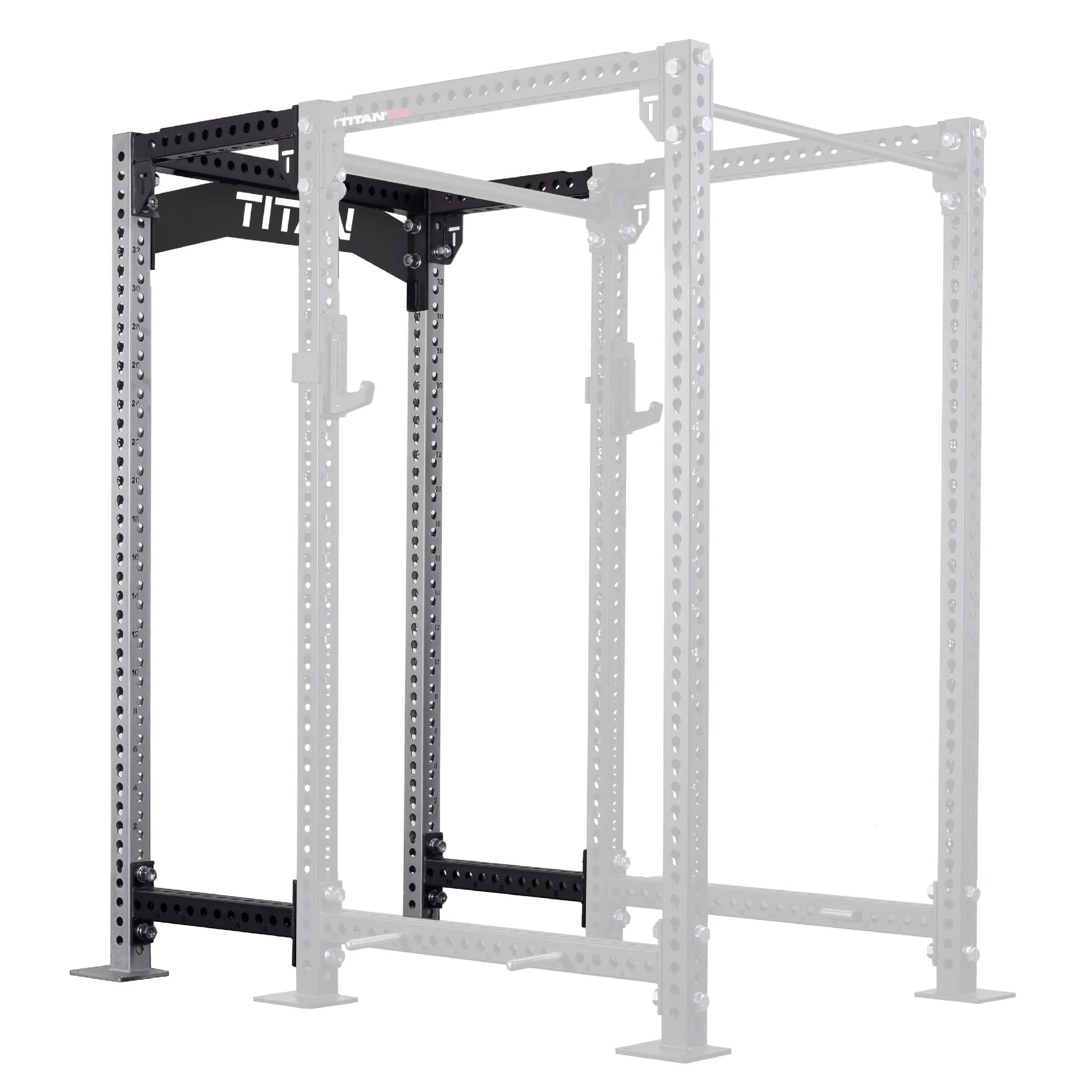 Product image 175