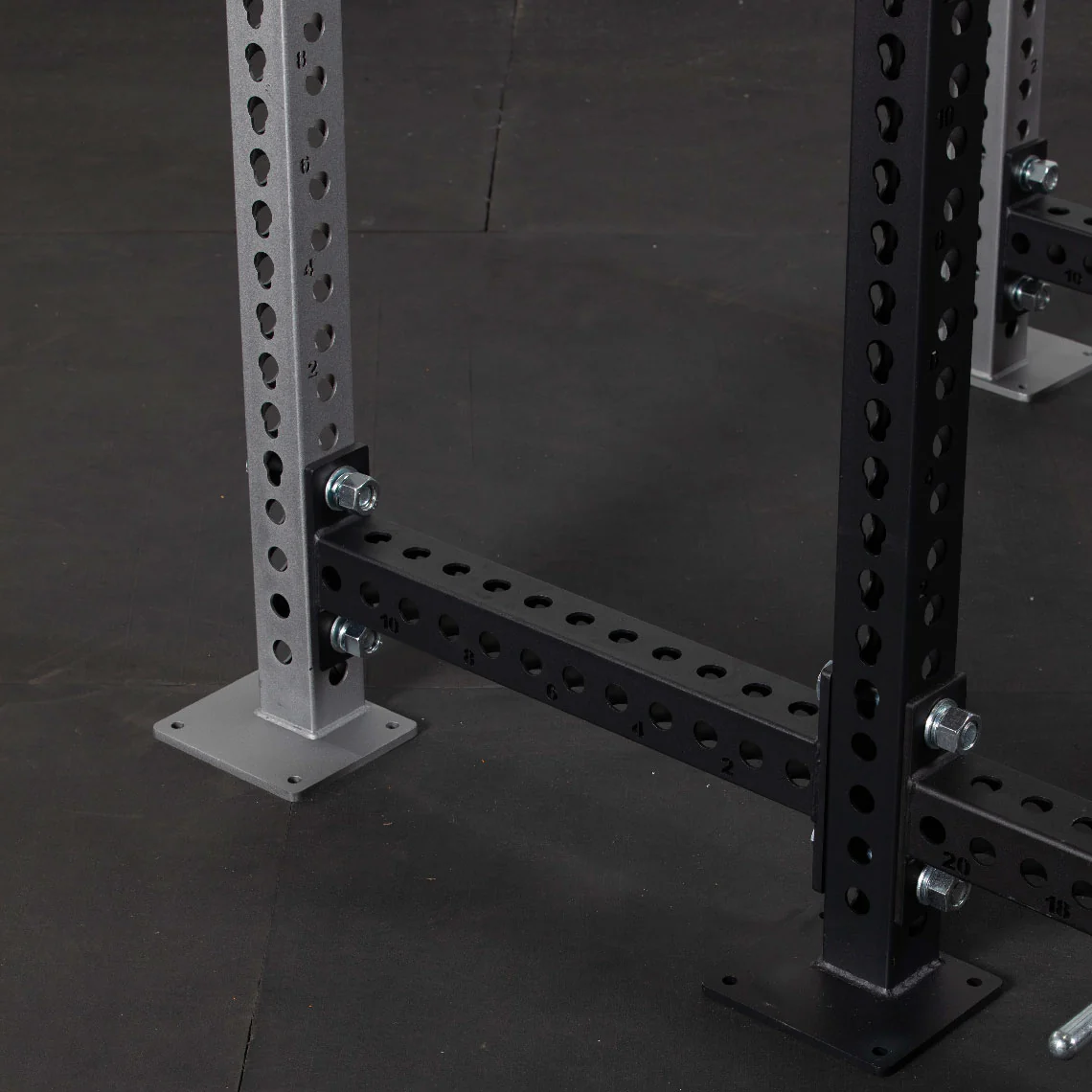 Product image 183
