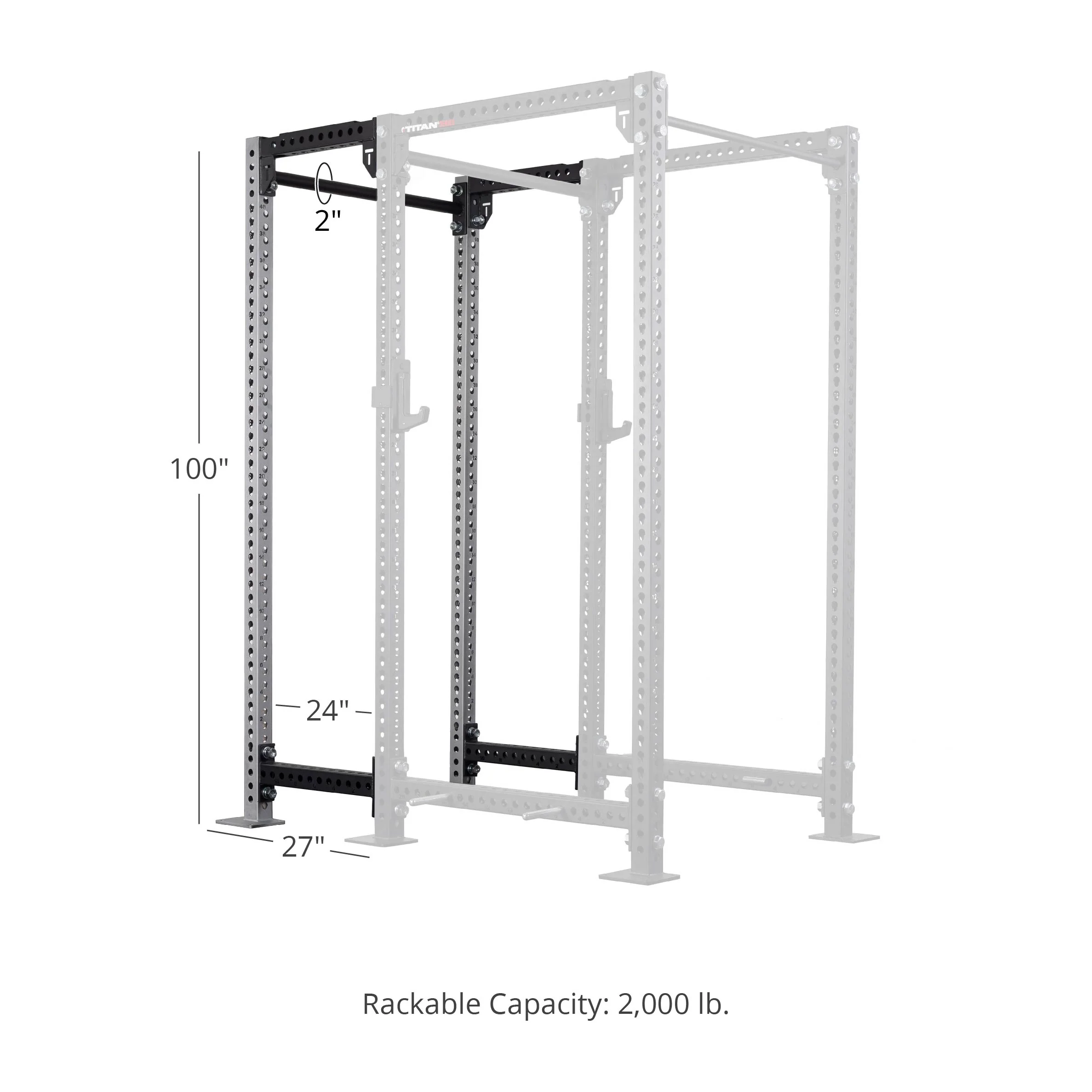 Product image 194