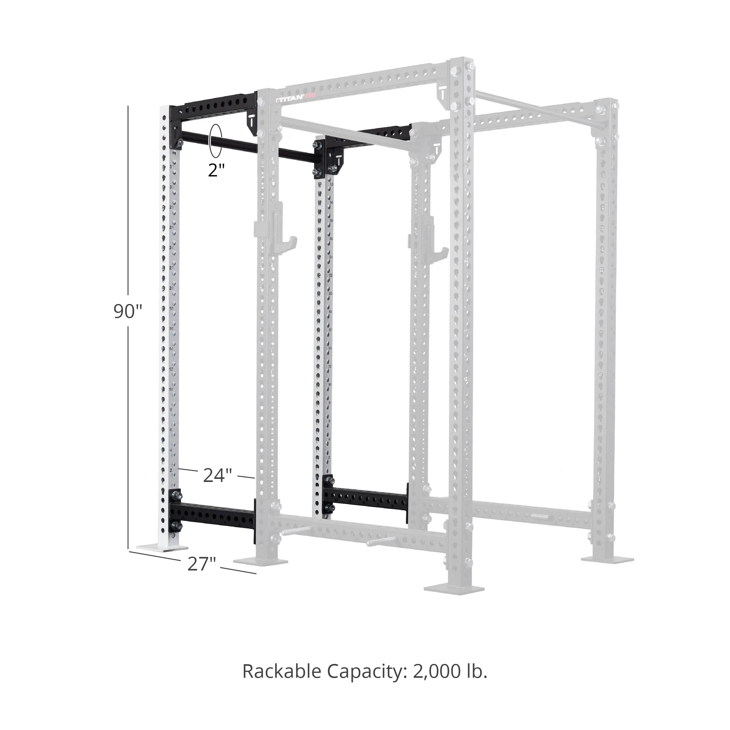 Product image 214