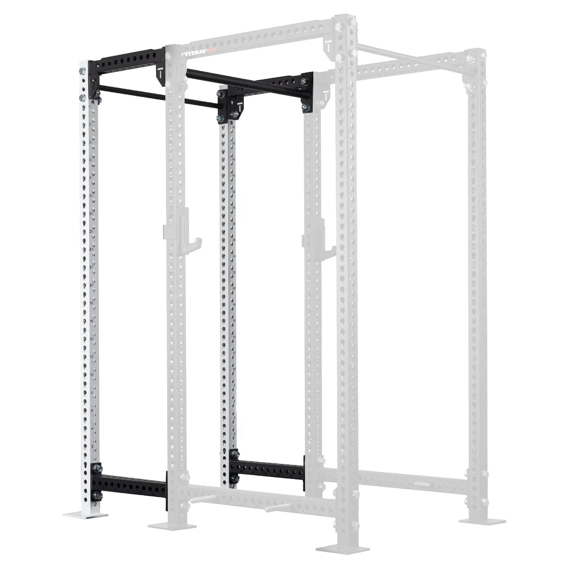 Product image 225