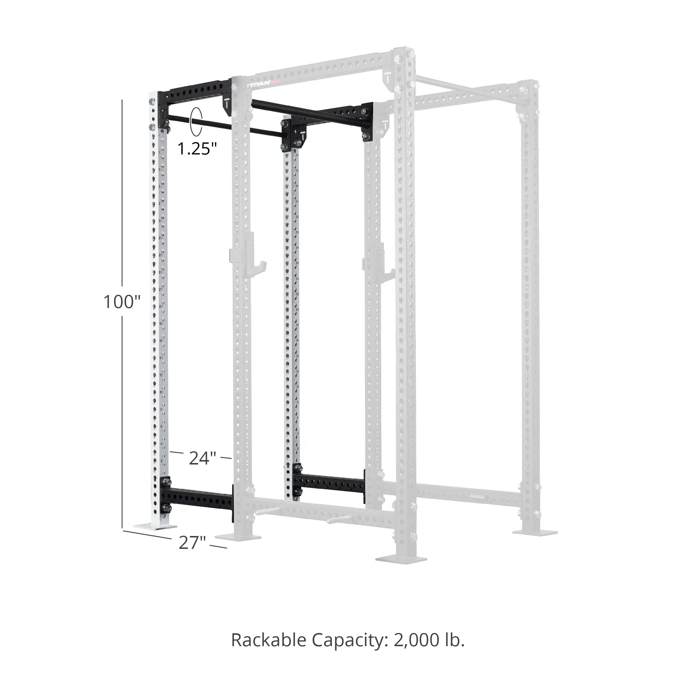 Product image 229