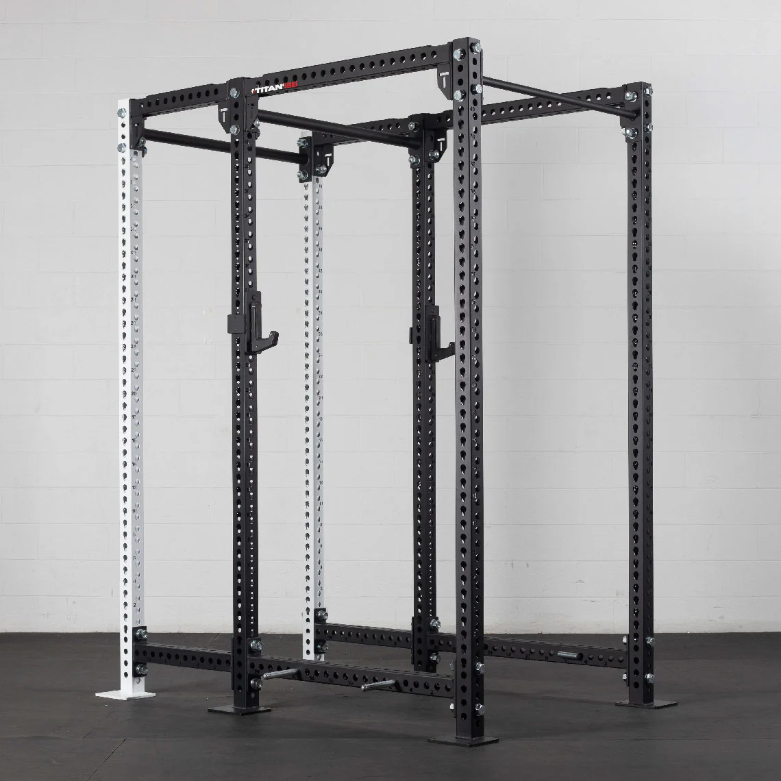 Product image 231