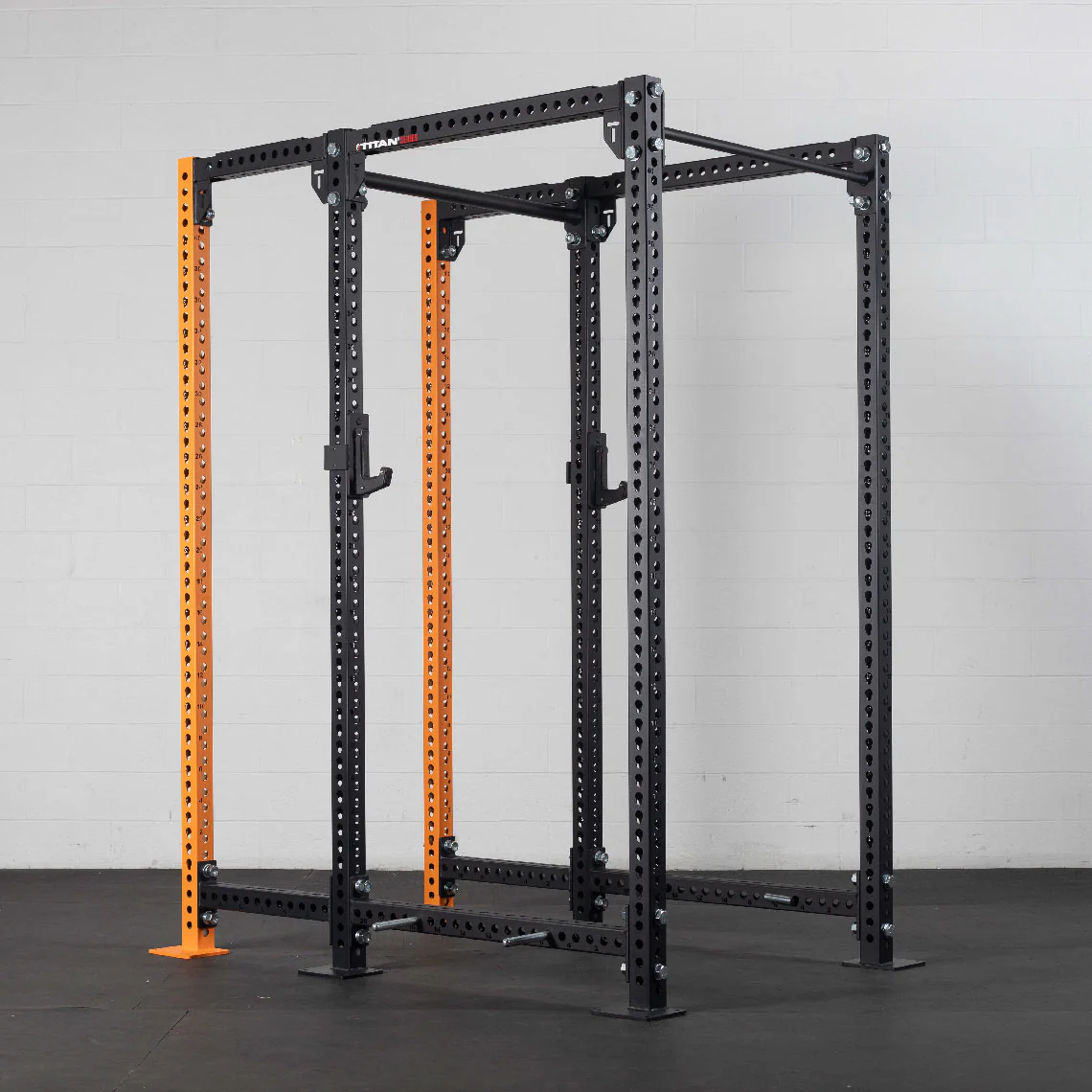 Product image 81