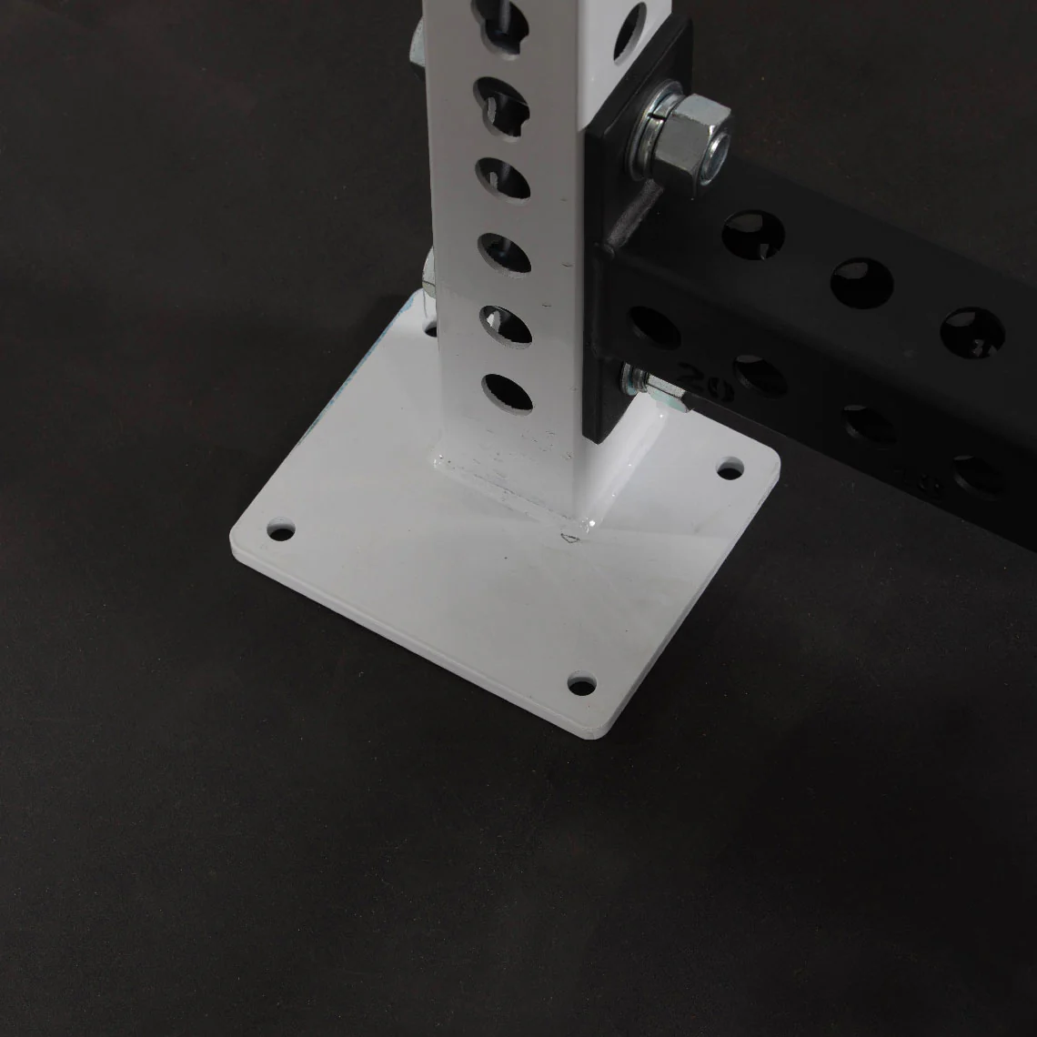 Product image 102