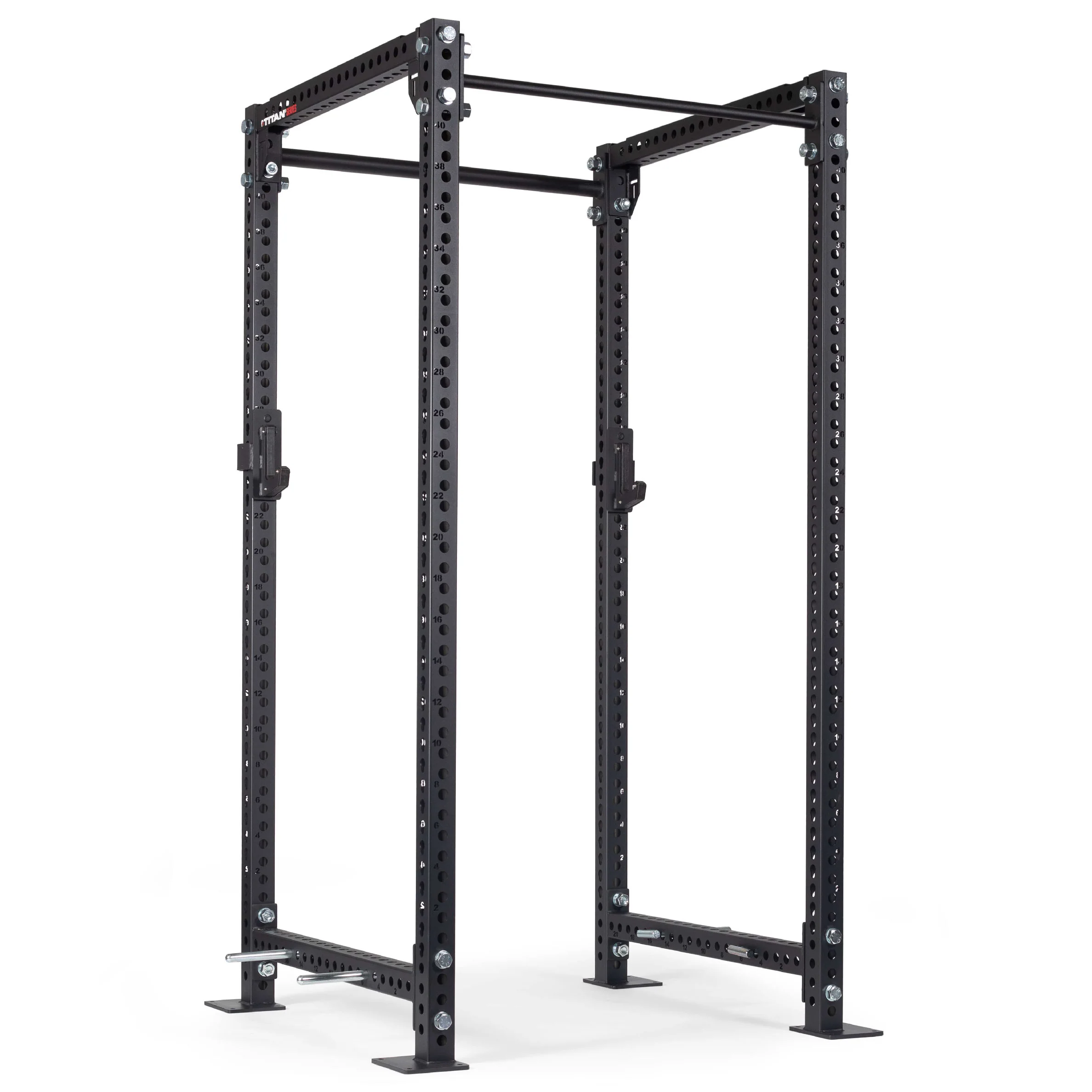 Product image 104