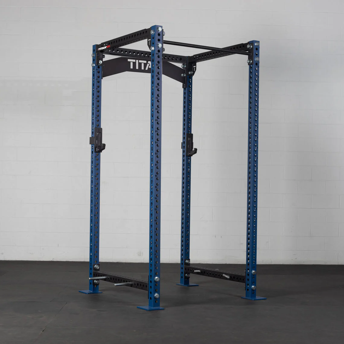 Product image 110