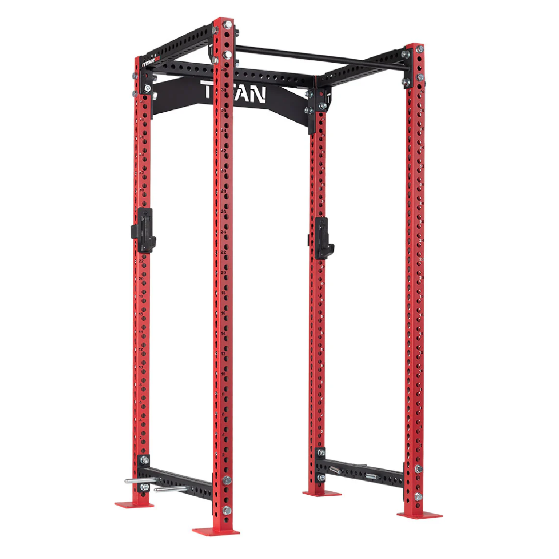 Product image 121