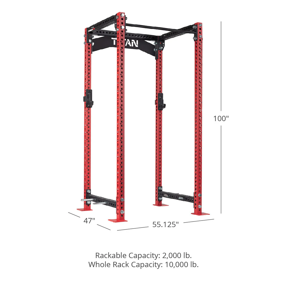 Product image 126