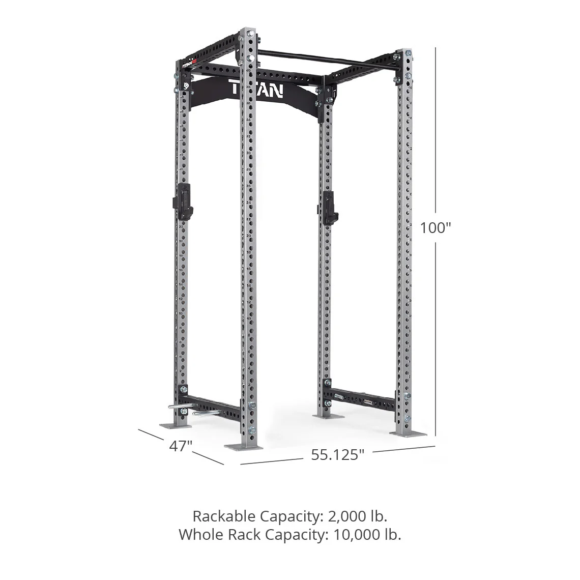 Product image 132