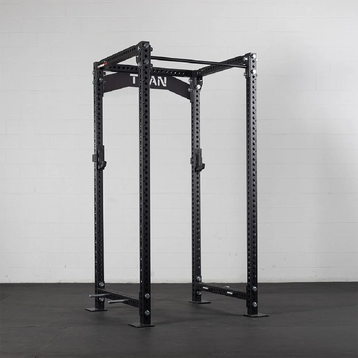 Product image 140