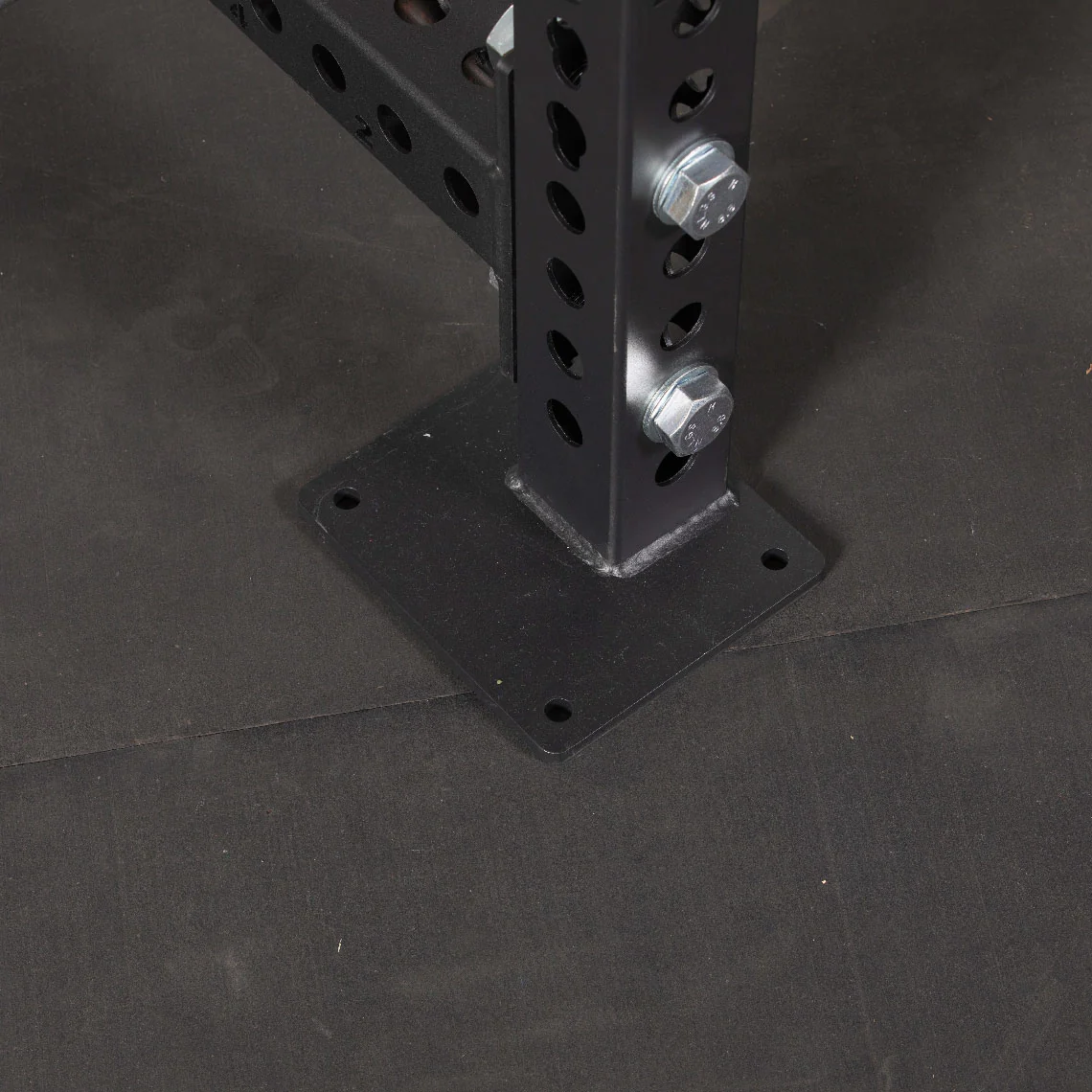 Product image 144