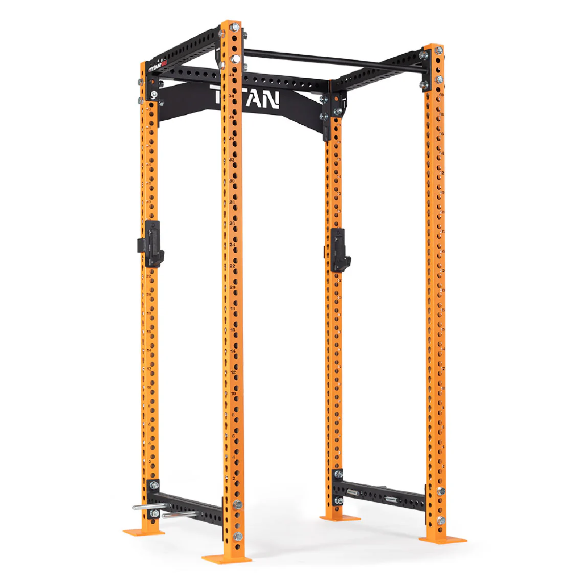 Product image 152