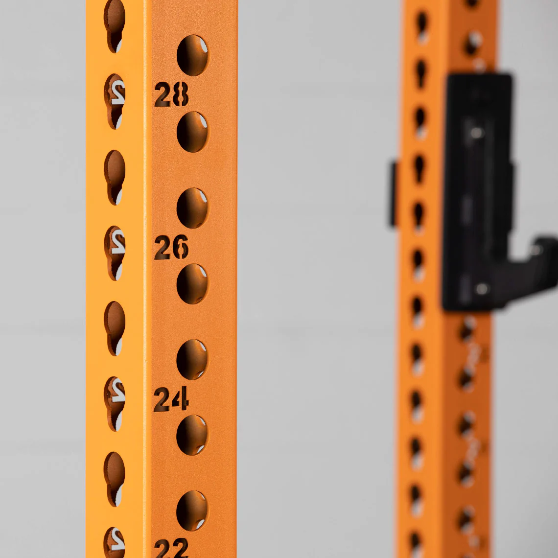 Product image 154