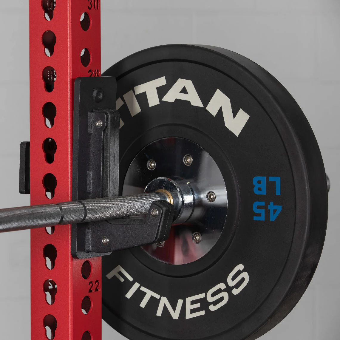 Product image 162