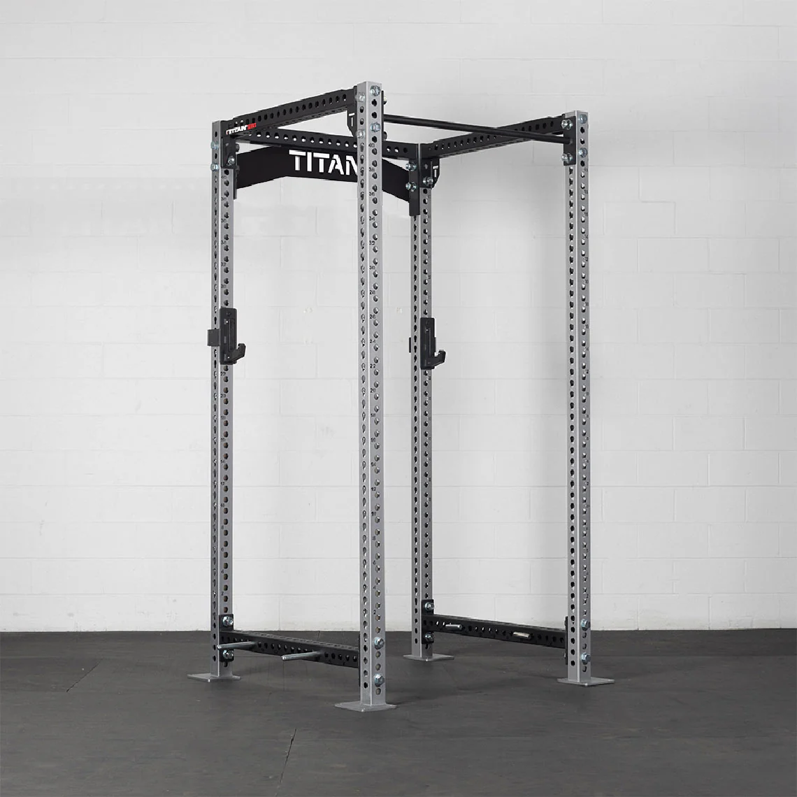 Product image 167