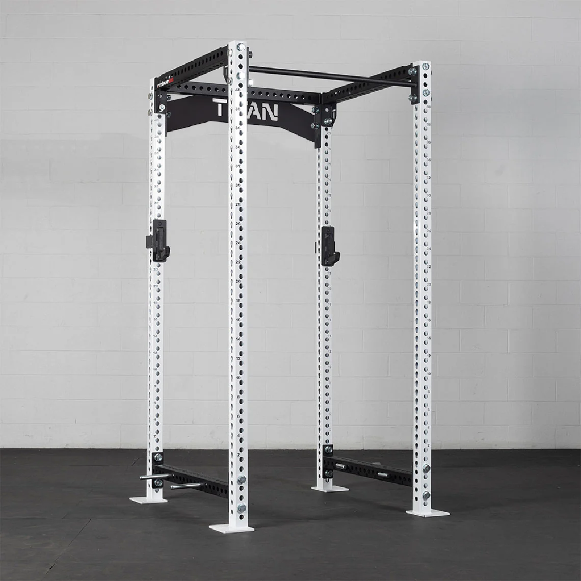 Product image 174