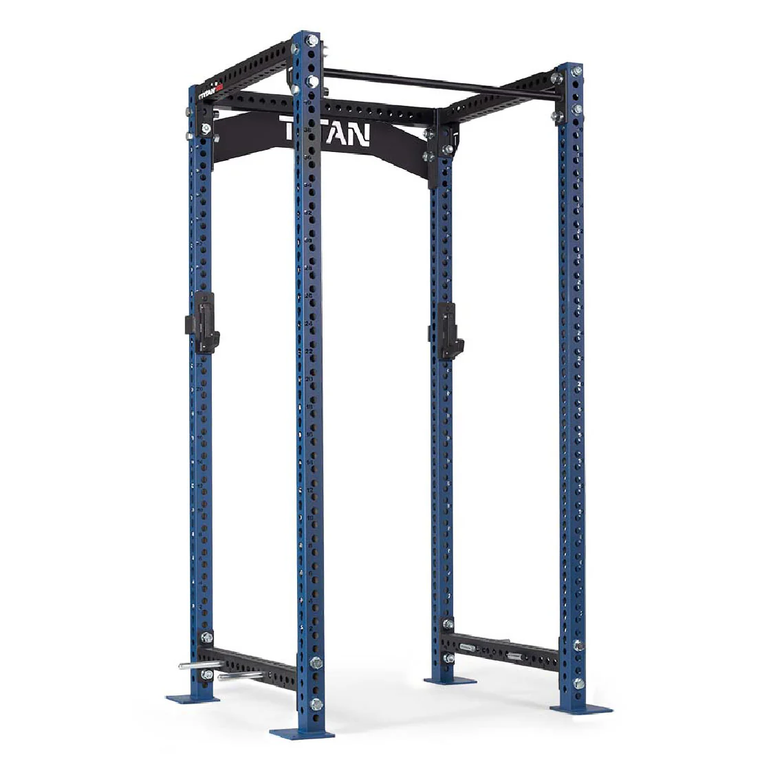 Product image 187