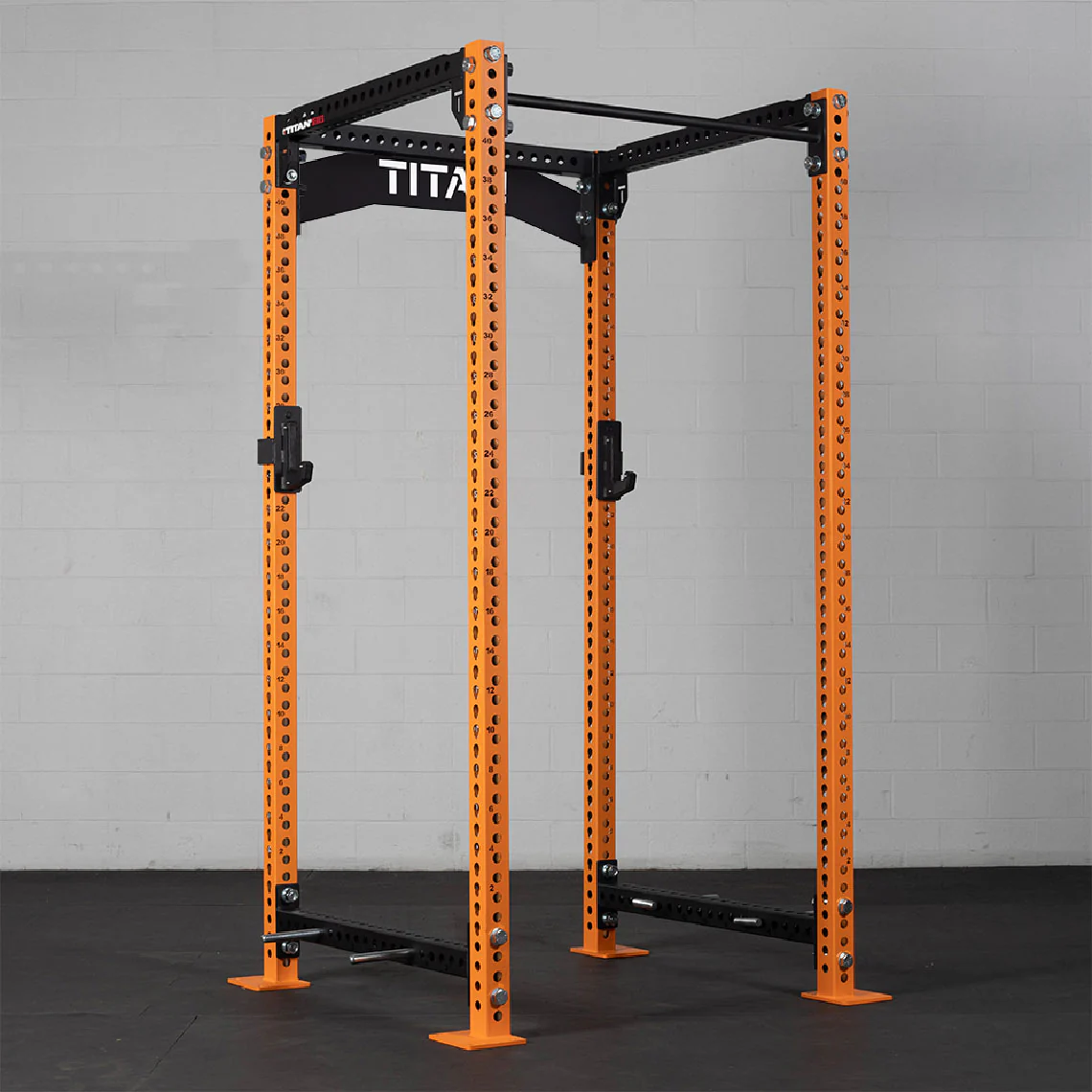 Product image 195
