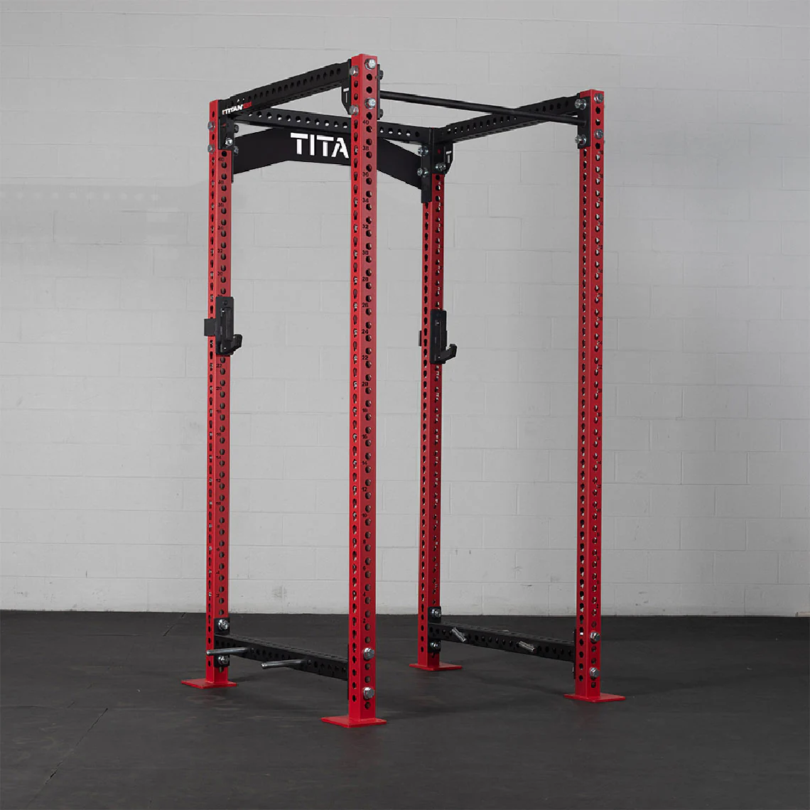 Product image 202