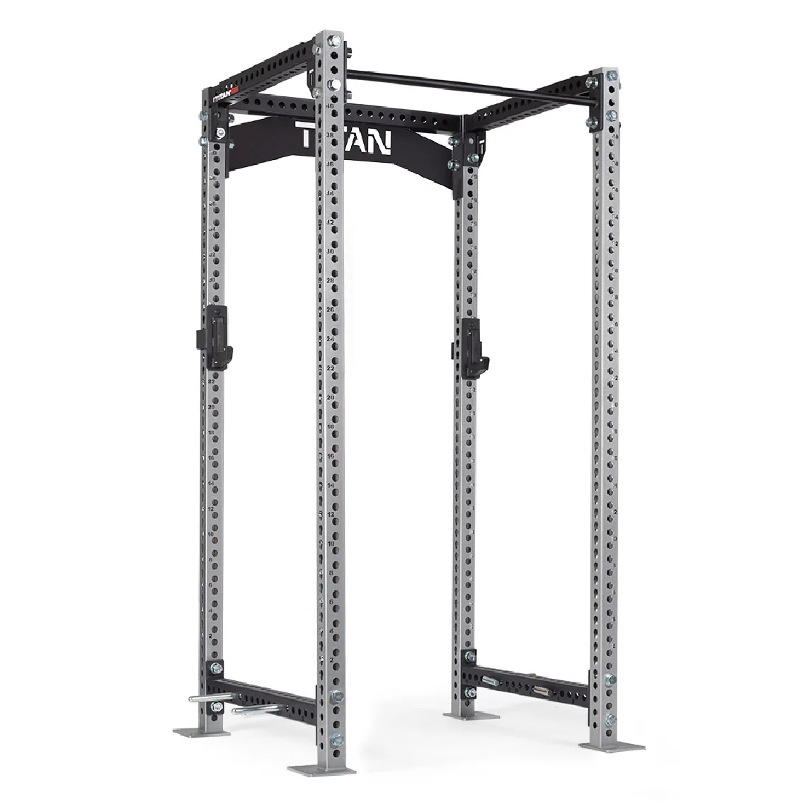 Product image 208