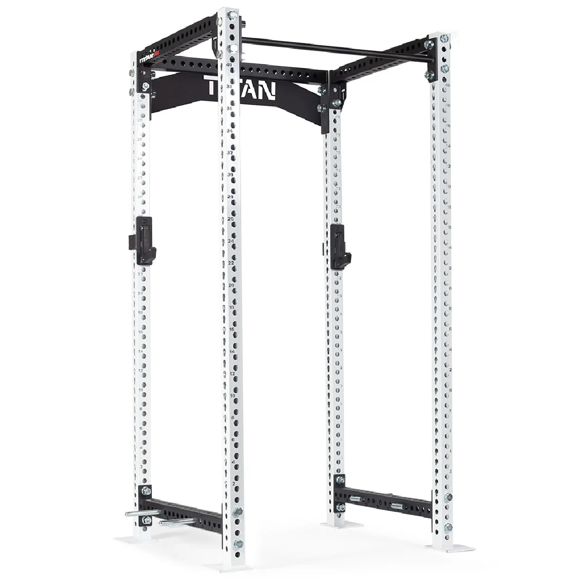 Product image 215