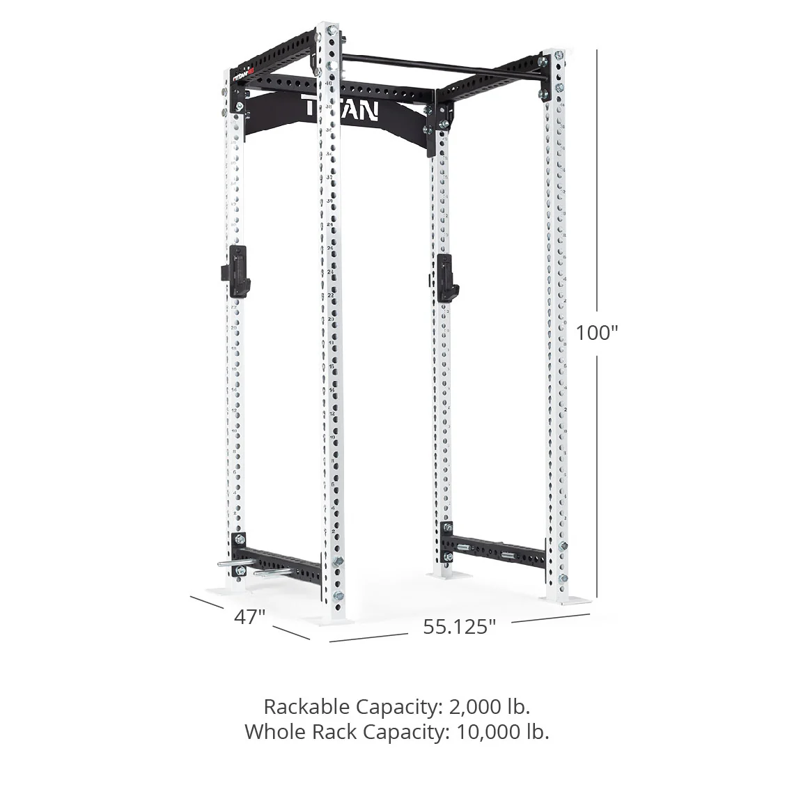 Product image 221