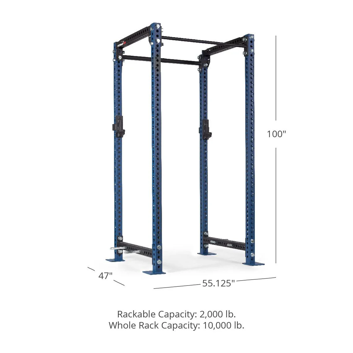 Product image 42