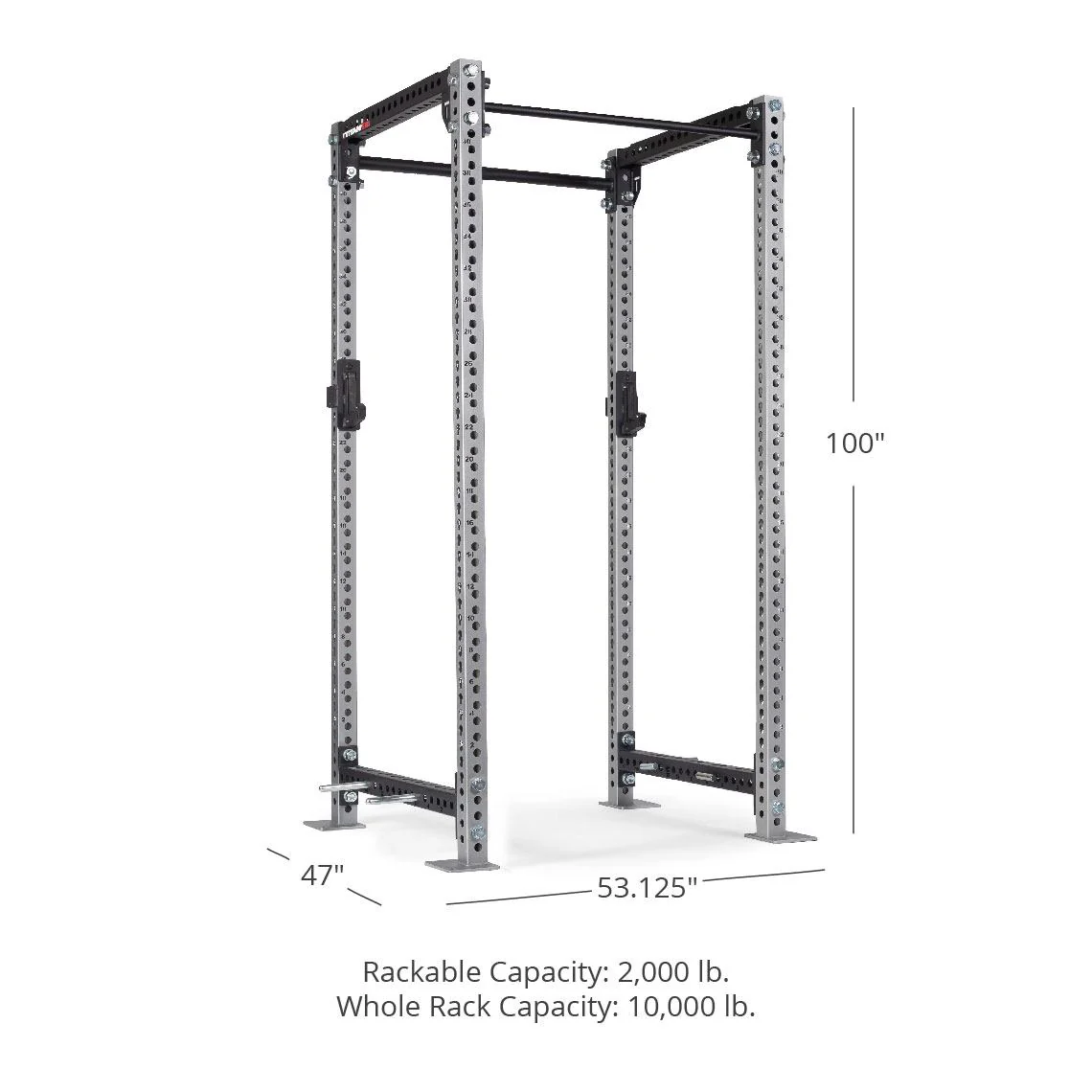 Product image 60
