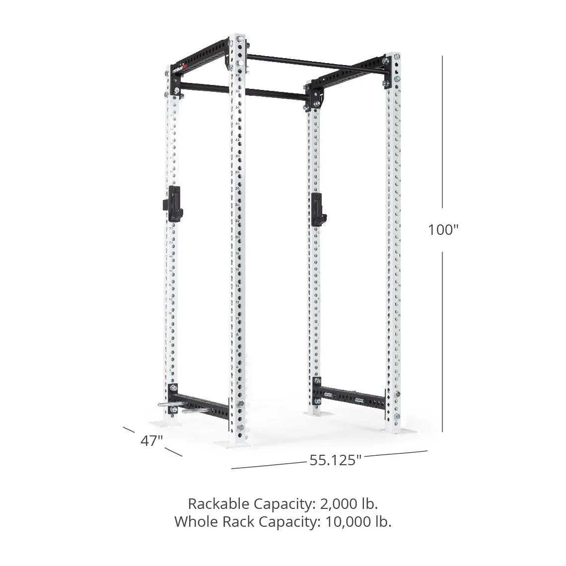 Product image 66