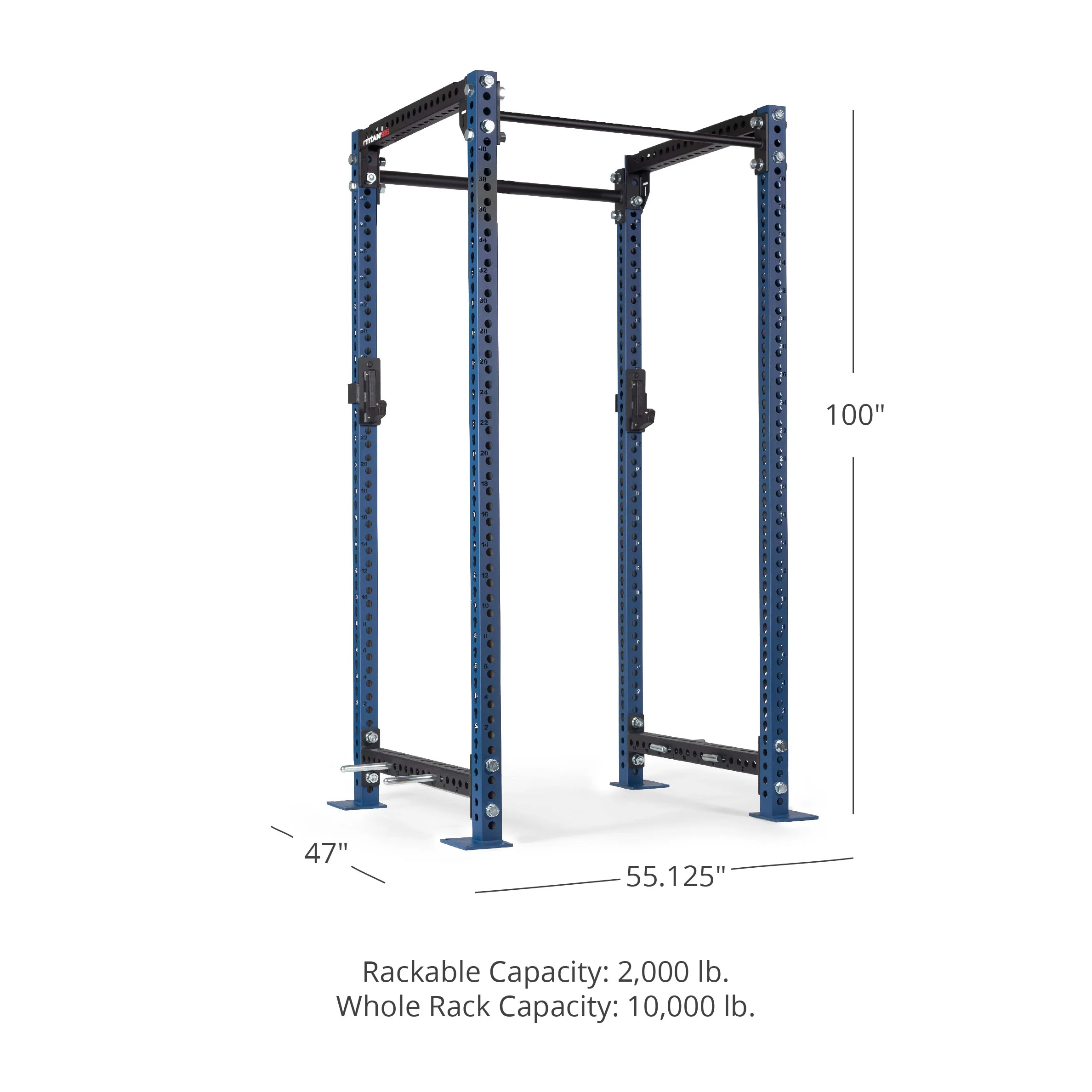 Product image 78