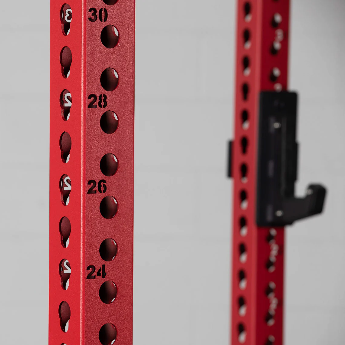 Product image 87