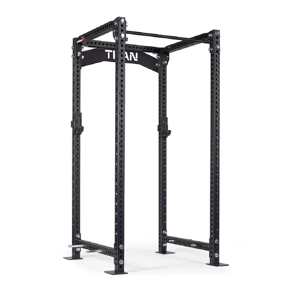Product image 104